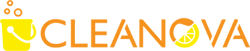 Cleanova